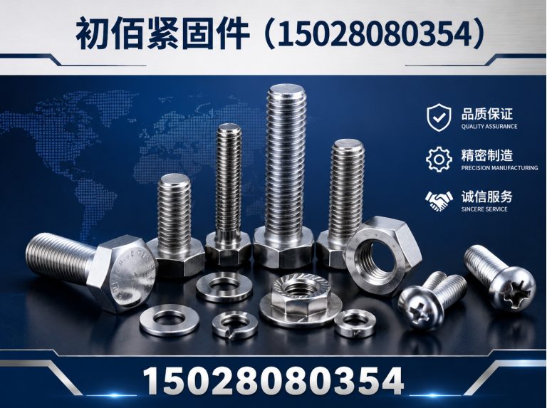 武安市7字地脚丝展示图
